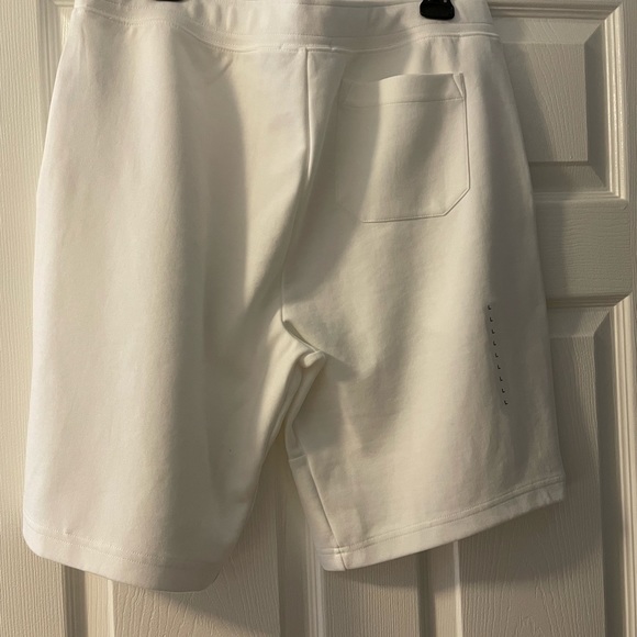 Polo Ralph Lauren shorts - Picture 6 of 8